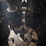 GAME_OF_THRONES_-_E6X10_THE_WINDS_OF_WINTER_068.jpg