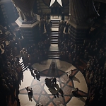 GAME_OF_THRONES_-_E6X10_THE_WINDS_OF_WINTER_069.jpg