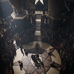 Filename=GAME_OF_THRONES_-_E6X10_THE_WINDS_OF_WINTER_070.jpg
Filesize=384KiB
Dimensions=1280x716
Date added=Nov 23, 2016 GAME_OF_THRONES_-_E6X10_THE_WINDS_OF_WINTER_070.jpg