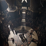 Filename=GAME_OF_THRONES_-_E6X10_THE_WINDS_OF_WINTER_071.jpg
Filesize=386KiB
Dimensions=1280x716
Date added=Nov 23, 2016 GAME_OF_THRONES_-_E6X10_THE_WINDS_OF_WINTER_071.jpg