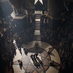 GAME_OF_THRONES_-_E6X10_THE_WINDS_OF_WINTER_072.jpg