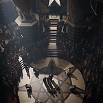 GAME_OF_THRONES_-_E6X10_THE_WINDS_OF_WINTER_073.jpg