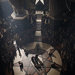 GAME_OF_THRONES_-_E6X10_THE_WINDS_OF_WINTER_074.jpg