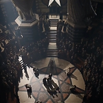 GAME_OF_THRONES_-_E6X10_THE_WINDS_OF_WINTER_075.jpg