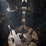 GAME_OF_THRONES_-_E6X10_THE_WINDS_OF_WINTER_076.jpg