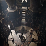 GAME_OF_THRONES_-_E6X10_THE_WINDS_OF_WINTER_077.jpg