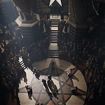 Filename=GAME_OF_THRONES_-_E6X10_THE_WINDS_OF_WINTER_079.jpg
Filesize=391KiB
Dimensions=1280x716
Date added=Nov 23, 2016 GAME_OF_THRONES_-_E6X10_THE_WINDS_OF_WINTER_079.jpg