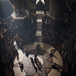 GAME_OF_THRONES_-_E6X10_THE_WINDS_OF_WINTER_080.jpg