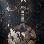 GAME_OF_THRONES_-_E6X10_THE_WINDS_OF_WINTER_081.jpg