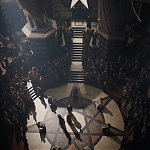 Filename=GAME_OF_THRONES_-_E6X10_THE_WINDS_OF_WINTER_082.jpg
Filesize=392KiB
Dimensions=1280x716
Date added=Nov 23, 2016 GAME_OF_THRONES_-_E6X10_THE_WINDS_OF_WINTER_082.jpg