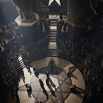 GAME_OF_THRONES_-_E6X10_THE_WINDS_OF_WINTER_083.jpg