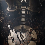 GAME_OF_THRONES_-_E6X10_THE_WINDS_OF_WINTER_084.jpg