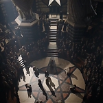 Filename=GAME_OF_THRONES_-_E6X10_THE_WINDS_OF_WINTER_085.jpg
Filesize=393KiB
Dimensions=1280x716
Date added=Nov 23, 2016 GAME_OF_THRONES_-_E6X10_THE_WINDS_OF_WINTER_085.jpg