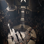 Filename=GAME_OF_THRONES_-_E6X10_THE_WINDS_OF_WINTER_089.jpg
Filesize=391KiB
Dimensions=1280x716
Date added=Nov 23, 2016 GAME_OF_THRONES_-_E6X10_THE_WINDS_OF_WINTER_089.jpg