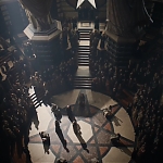 Filename=GAME_OF_THRONES_-_E6X10_THE_WINDS_OF_WINTER_097.jpg
Filesize=391KiB
Dimensions=1280x716
Date added=Nov 23, 2016 GAME_OF_THRONES_-_E6X10_THE_WINDS_OF_WINTER_097.jpg