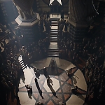 Filename=GAME_OF_THRONES_-_E6X10_THE_WINDS_OF_WINTER_101.jpg
Filesize=395KiB
Dimensions=1280x716
Date added=Nov 23, 2016 GAME_OF_THRONES_-_E6X10_THE_WINDS_OF_WINTER_101.jpg
