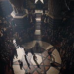 Filename=GAME_OF_THRONES_-_E6X10_THE_WINDS_OF_WINTER_103.jpg
Filesize=391KiB
Dimensions=1280x716
Date added=Nov 23, 2016 GAME_OF_THRONES_-_E6X10_THE_WINDS_OF_WINTER_103.jpg