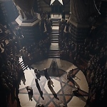 Filename=GAME_OF_THRONES_-_E6X10_THE_WINDS_OF_WINTER_109.jpg
Filesize=375KiB
Dimensions=1280x716
Date added=Nov 23, 2016 GAME_OF_THRONES_-_E6X10_THE_WINDS_OF_WINTER_109.jpg