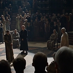 Filename=GAME_OF_THRONES_-_E6X10_THE_WINDS_OF_WINTER_111.jpg
Filesize=424KiB
Dimensions=1280x716
Date added=Nov 23, 2016 GAME_OF_THRONES_-_E6X10_THE_WINDS_OF_WINTER_111.jpg