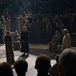 Filename=GAME_OF_THRONES_-_E6X10_THE_WINDS_OF_WINTER_112.jpg
Filesize=427KiB
Dimensions=1280x716
Date added=Nov 23, 2016 GAME_OF_THRONES_-_E6X10_THE_WINDS_OF_WINTER_112.jpg
