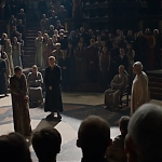 Filename=GAME_OF_THRONES_-_E6X10_THE_WINDS_OF_WINTER_113.jpg
Filesize=401KiB
Dimensions=1280x716
Date added=Nov 23, 2016 GAME_OF_THRONES_-_E6X10_THE_WINDS_OF_WINTER_113.jpg