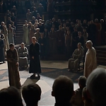 Filename=GAME_OF_THRONES_-_E6X10_THE_WINDS_OF_WINTER_114.jpg
Filesize=401KiB
Dimensions=1280x716
Date added=Nov 23, 2016 GAME_OF_THRONES_-_E6X10_THE_WINDS_OF_WINTER_114.jpg
