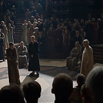Filename=GAME_OF_THRONES_-_E6X10_THE_WINDS_OF_WINTER_115.jpg
Filesize=407KiB
Dimensions=1280x716
Date added=Nov 23, 2016 GAME_OF_THRONES_-_E6X10_THE_WINDS_OF_WINTER_115.jpg