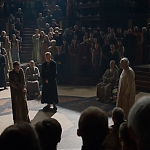 Filename=GAME_OF_THRONES_-_E6X10_THE_WINDS_OF_WINTER_116.jpg
Filesize=412KiB
Dimensions=1280x716
Date added=Nov 23, 2016 GAME_OF_THRONES_-_E6X10_THE_WINDS_OF_WINTER_116.jpg