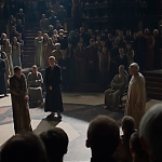 GAME_OF_THRONES_-_E6X10_THE_WINDS_OF_WINTER_117.jpg
