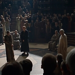 Filename=GAME_OF_THRONES_-_E6X10_THE_WINDS_OF_WINTER_118.jpg
Filesize=411KiB
Dimensions=1280x716
Date added=Nov 23, 2016 GAME_OF_THRONES_-_E6X10_THE_WINDS_OF_WINTER_118.jpg