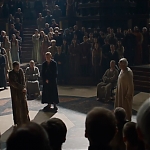 GAME_OF_THRONES_-_E6X10_THE_WINDS_OF_WINTER_119.jpg
