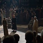 GAME_OF_THRONES_-_E6X10_THE_WINDS_OF_WINTER_120.jpg