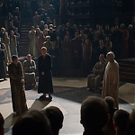 GAME_OF_THRONES_-_E6X10_THE_WINDS_OF_WINTER_121.jpg