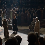 GAME_OF_THRONES_-_E6X10_THE_WINDS_OF_WINTER_122.jpg