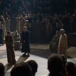 GAME_OF_THRONES_-_E6X10_THE_WINDS_OF_WINTER_123.jpg
