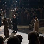 Filename=GAME_OF_THRONES_-_E6X10_THE_WINDS_OF_WINTER_124.jpg
Filesize=420KiB
Dimensions=1280x716
Date added=Nov 23, 2016 GAME_OF_THRONES_-_E6X10_THE_WINDS_OF_WINTER_124.jpg