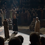 Filename=GAME_OF_THRONES_-_E6X10_THE_WINDS_OF_WINTER_125.jpg
Filesize=422KiB
Dimensions=1280x716
Date added=Nov 23, 2016 GAME_OF_THRONES_-_E6X10_THE_WINDS_OF_WINTER_125.jpg