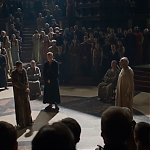 Filename=GAME_OF_THRONES_-_E6X10_THE_WINDS_OF_WINTER_126.jpg
Filesize=421KiB
Dimensions=1280x716
Date added=Nov 23, 2016 GAME_OF_THRONES_-_E6X10_THE_WINDS_OF_WINTER_126.jpg
