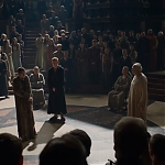 Filename=GAME_OF_THRONES_-_E6X10_THE_WINDS_OF_WINTER_127.jpg
Filesize=425KiB
Dimensions=1280x716
Date added=Nov 23, 2016 GAME_OF_THRONES_-_E6X10_THE_WINDS_OF_WINTER_127.jpg