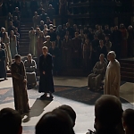 Filename=GAME_OF_THRONES_-_E6X10_THE_WINDS_OF_WINTER_128.jpg
Filesize=410KiB
Dimensions=1280x716
Date added=Nov 23, 2016 GAME_OF_THRONES_-_E6X10_THE_WINDS_OF_WINTER_128.jpg
