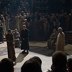 Filename=GAME_OF_THRONES_-_E6X10_THE_WINDS_OF_WINTER_129.jpg
Filesize=414KiB
Dimensions=1280x716
Date added=Nov 23, 2016 GAME_OF_THRONES_-_E6X10_THE_WINDS_OF_WINTER_129.jpg