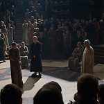 Filename=GAME_OF_THRONES_-_E6X10_THE_WINDS_OF_WINTER_130.jpg
Filesize=418KiB
Dimensions=1280x716
Date added=Nov 23, 2016 GAME_OF_THRONES_-_E6X10_THE_WINDS_OF_WINTER_130.jpg