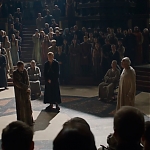 Filename=GAME_OF_THRONES_-_E6X10_THE_WINDS_OF_WINTER_131.jpg
Filesize=423KiB
Dimensions=1280x716
Date added=Nov 23, 2016 GAME_OF_THRONES_-_E6X10_THE_WINDS_OF_WINTER_131.jpg