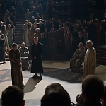 Filename=GAME_OF_THRONES_-_E6X10_THE_WINDS_OF_WINTER_132.jpg
Filesize=426KiB
Dimensions=1280x716
Date added=Nov 23, 2016 GAME_OF_THRONES_-_E6X10_THE_WINDS_OF_WINTER_132.jpg