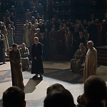 Filename=GAME_OF_THRONES_-_E6X10_THE_WINDS_OF_WINTER_133.jpg
Filesize=428KiB
Dimensions=1280x716
Date added=Nov 23, 2016 GAME_OF_THRONES_-_E6X10_THE_WINDS_OF_WINTER_133.jpg