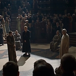 Filename=GAME_OF_THRONES_-_E6X10_THE_WINDS_OF_WINTER_134.jpg
Filesize=422KiB
Dimensions=1280x716
Date added=Nov 23, 2016 GAME_OF_THRONES_-_E6X10_THE_WINDS_OF_WINTER_134.jpg