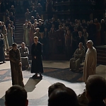Filename=GAME_OF_THRONES_-_E6X10_THE_WINDS_OF_WINTER_135.jpg
Filesize=426KiB
Dimensions=1280x716
Date added=Nov 23, 2016 GAME_OF_THRONES_-_E6X10_THE_WINDS_OF_WINTER_135.jpg