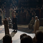 Filename=GAME_OF_THRONES_-_E6X10_THE_WINDS_OF_WINTER_136.jpg
Filesize=422KiB
Dimensions=1280x716
Date added=Nov 23, 2016 GAME_OF_THRONES_-_E6X10_THE_WINDS_OF_WINTER_136.jpg