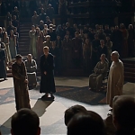 Filename=GAME_OF_THRONES_-_E6X10_THE_WINDS_OF_WINTER_137.jpg
Filesize=423KiB
Dimensions=1280x716
Date added=Nov 23, 2016 GAME_OF_THRONES_-_E6X10_THE_WINDS_OF_WINTER_137.jpg