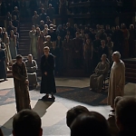 Filename=GAME_OF_THRONES_-_E6X10_THE_WINDS_OF_WINTER_138.jpg
Filesize=420KiB
Dimensions=1280x716
Date added=Nov 23, 2016 GAME_OF_THRONES_-_E6X10_THE_WINDS_OF_WINTER_138.jpg